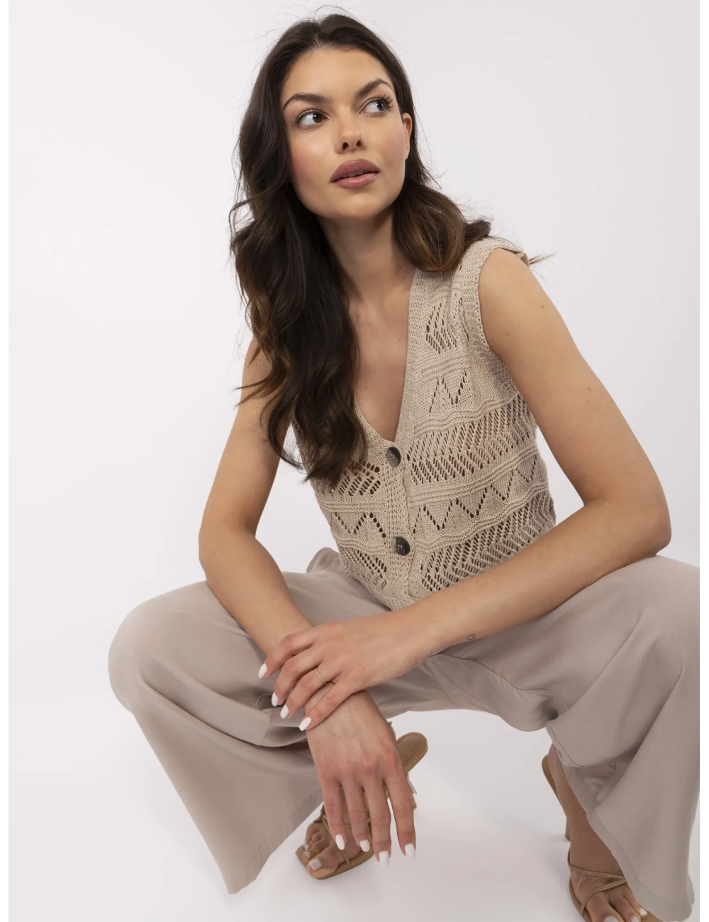 Sweter-D93076J90849A