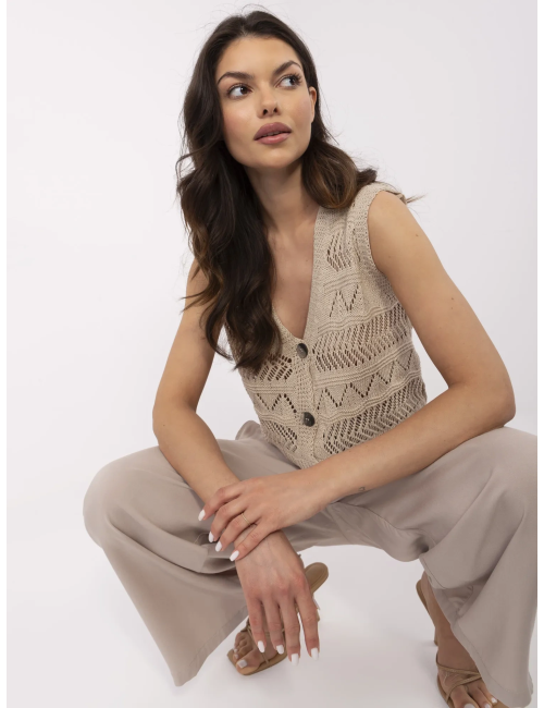Sweter-D93076J90849A