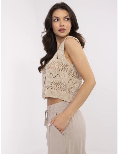 Sweter-D93076J90849A