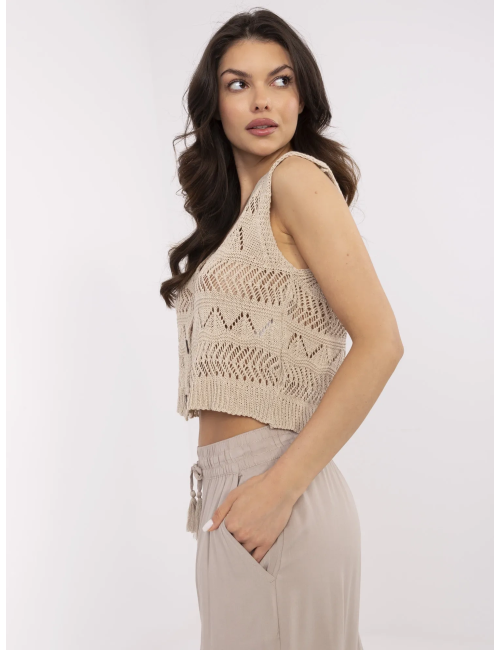 Sweter-D93076J90849A