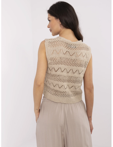 Sweter-D93076J90849A