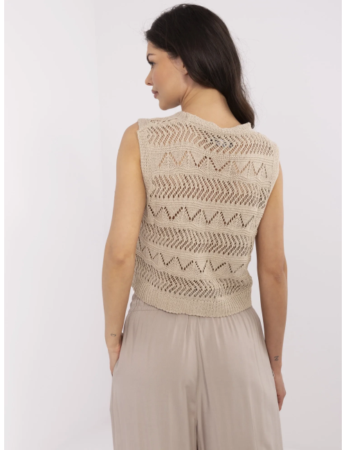 Sweter-D93076J90849A