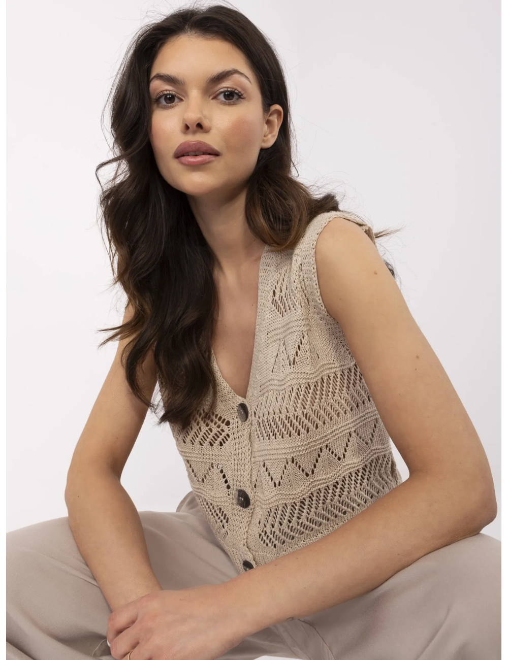 Sweter-D93076J90849A