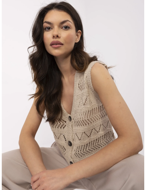 Sweter-D93076J90849A