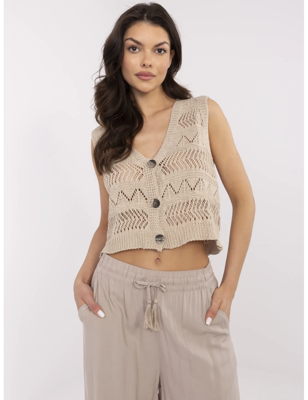 Sweter-D93076J90849A