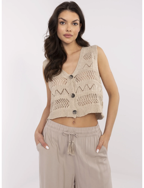 Sweter-D93076J90849A