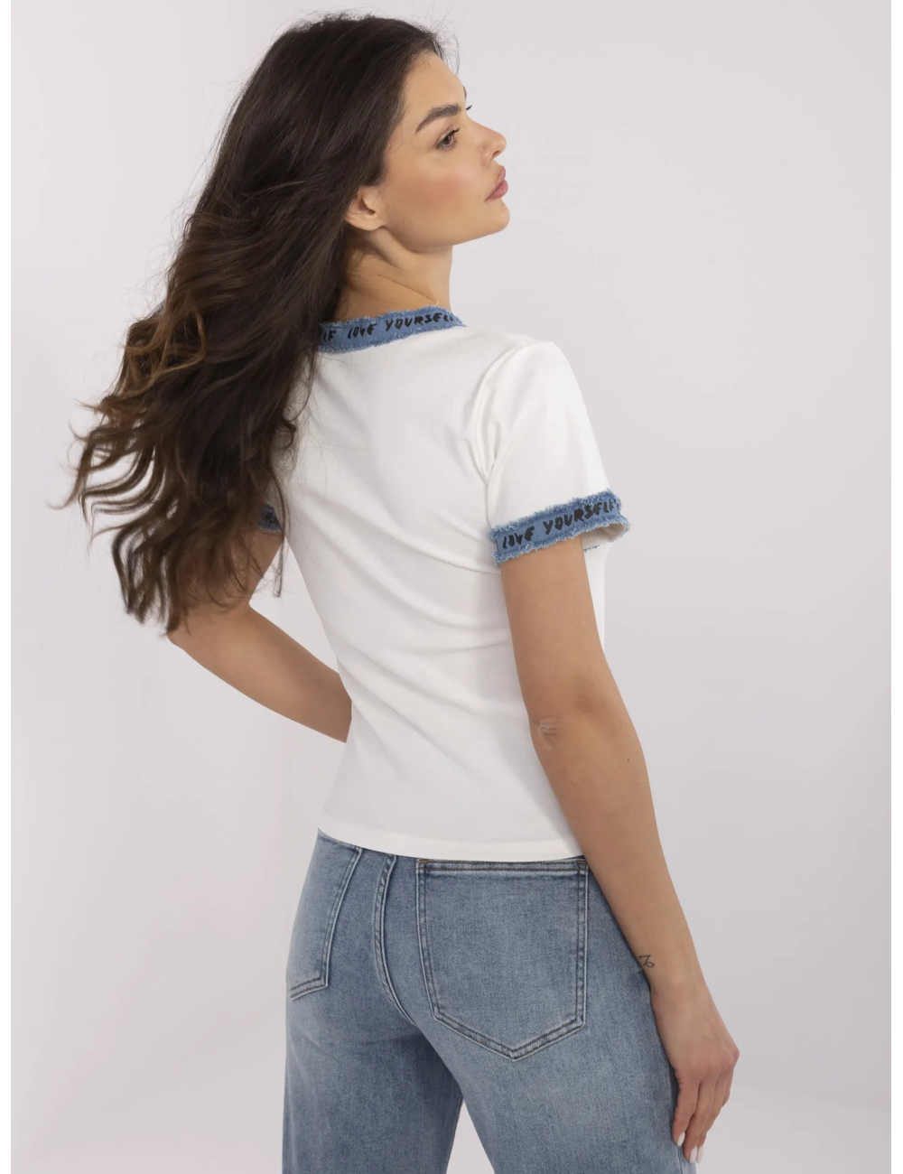 T-shirt-NM-TS-V8295.35