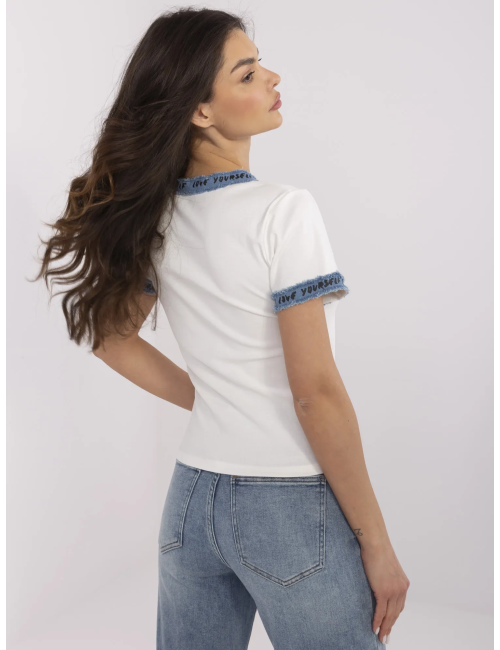 T-shirt-NM-TS-V8295.35
