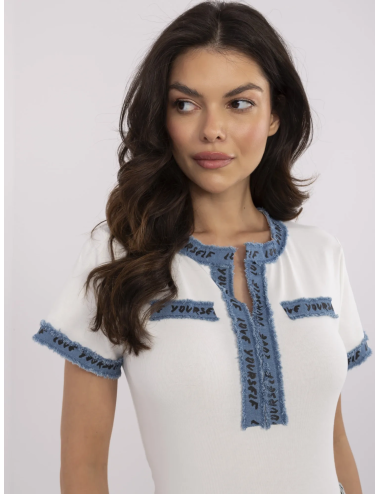 T-shirt-NM-TS-V8295.35
