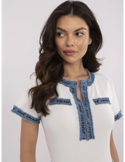 T-shirt-NM-TS-V8295.35