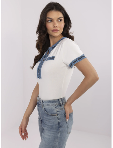 T-shirt-NM-TS-V8295.35