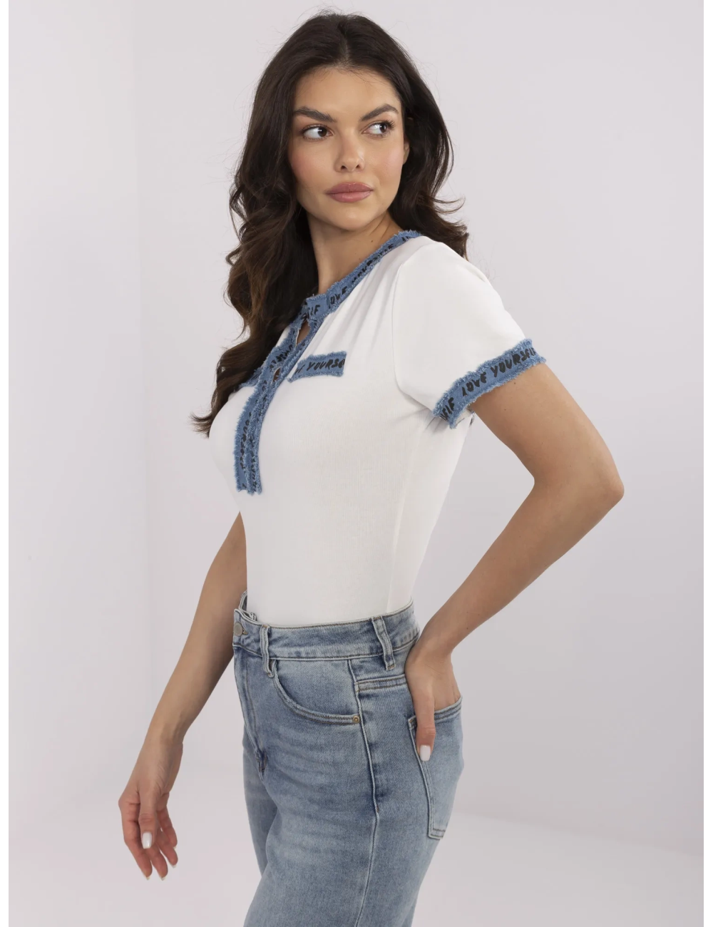 T-shirt-NM-TS-V8295.35