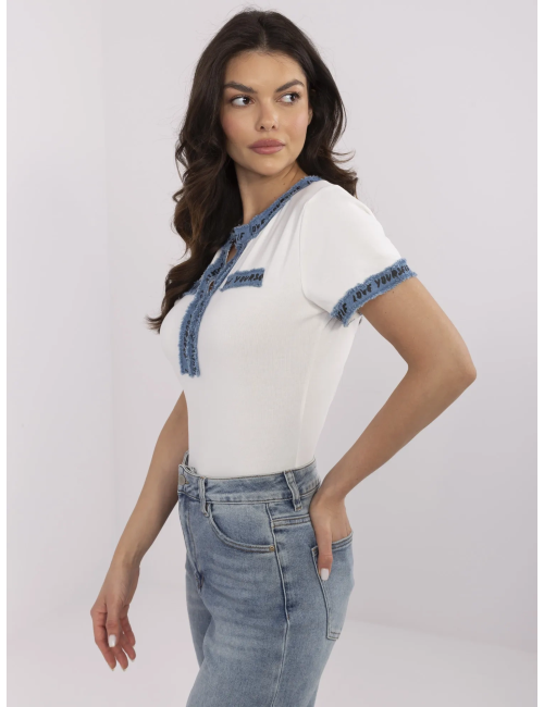T-shirt-NM-TS-V8295.35