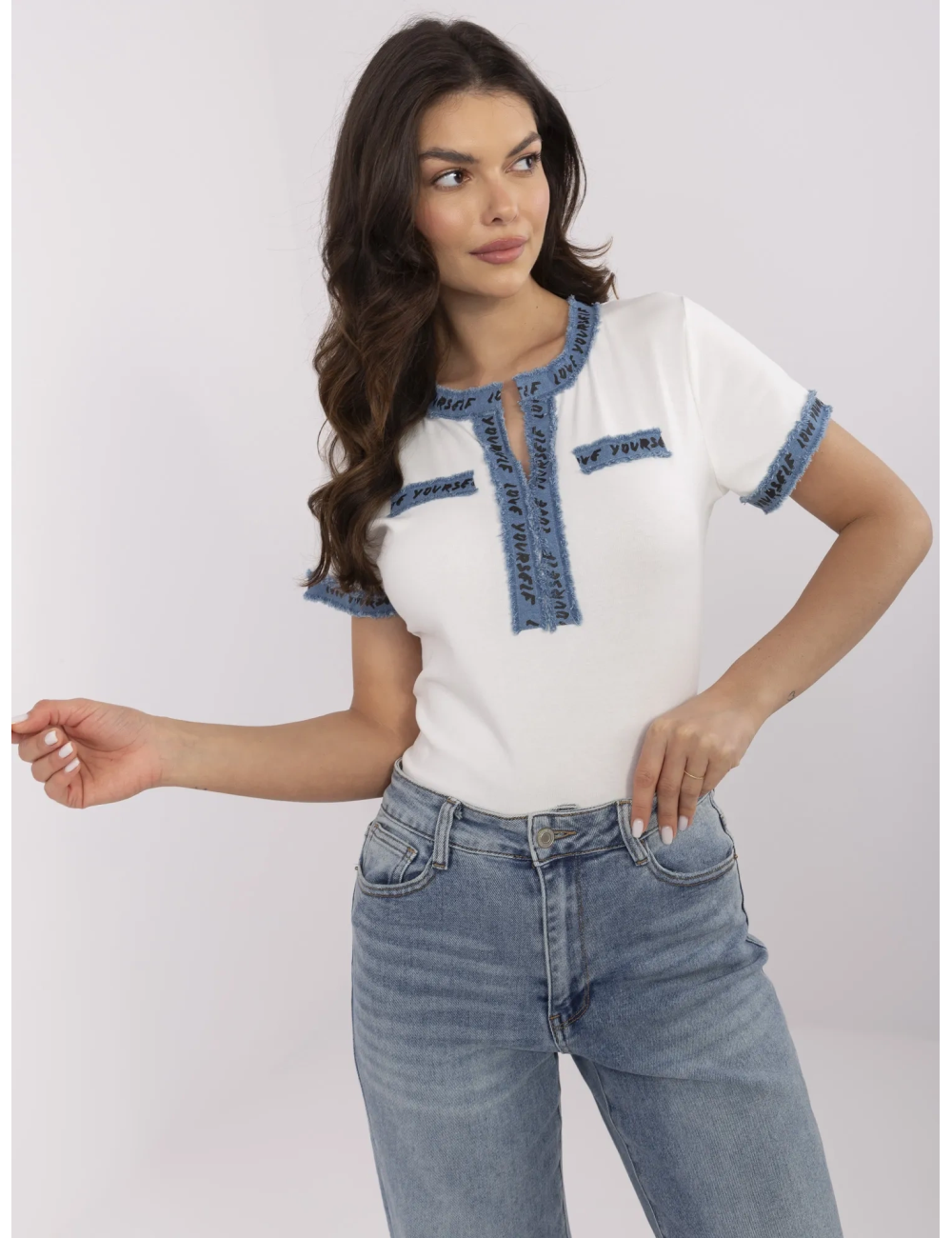 T-shirt-NM-TS-V8295.35