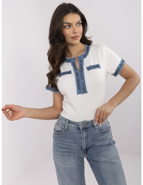T-shirt-NM-TS-V8295.35