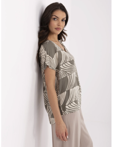 Bluzka-D73771M11171D