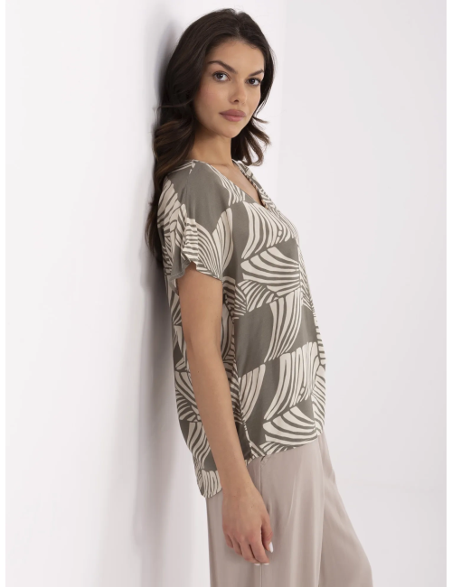 Bluzka-D73771M11171D