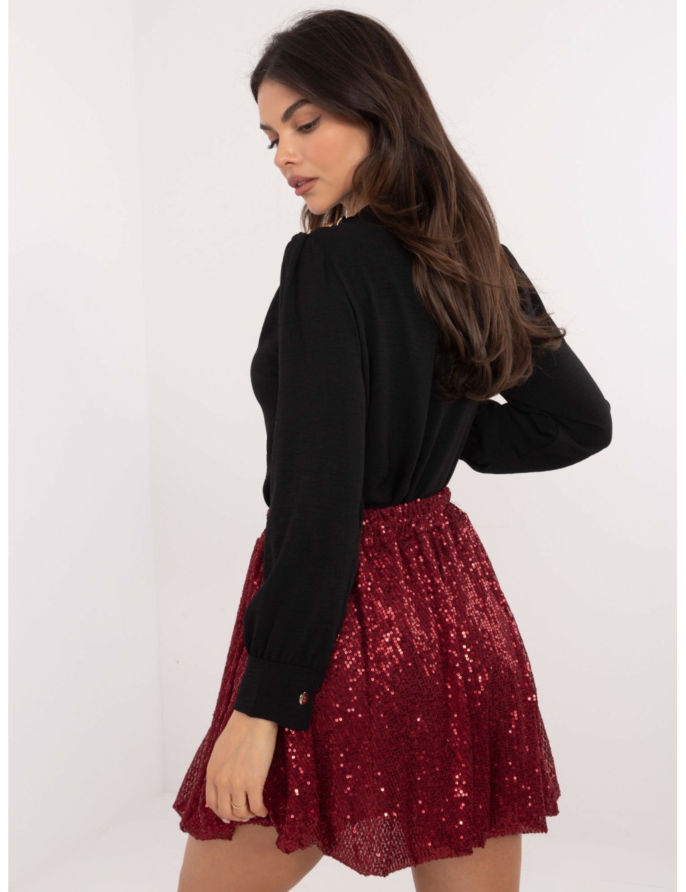 Spódnica-MI-SD-271360.74