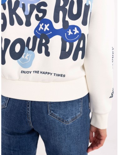 Bluza-D10600T02695A