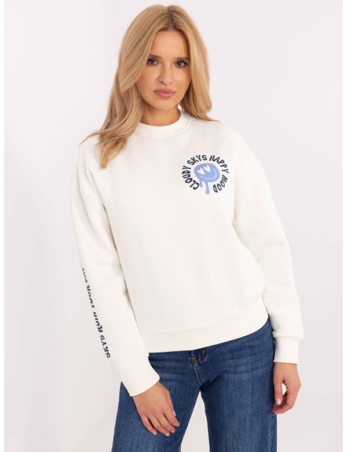 Bluza-D10600T02695A