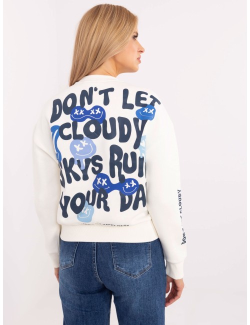 Bluza-D10600T02695A