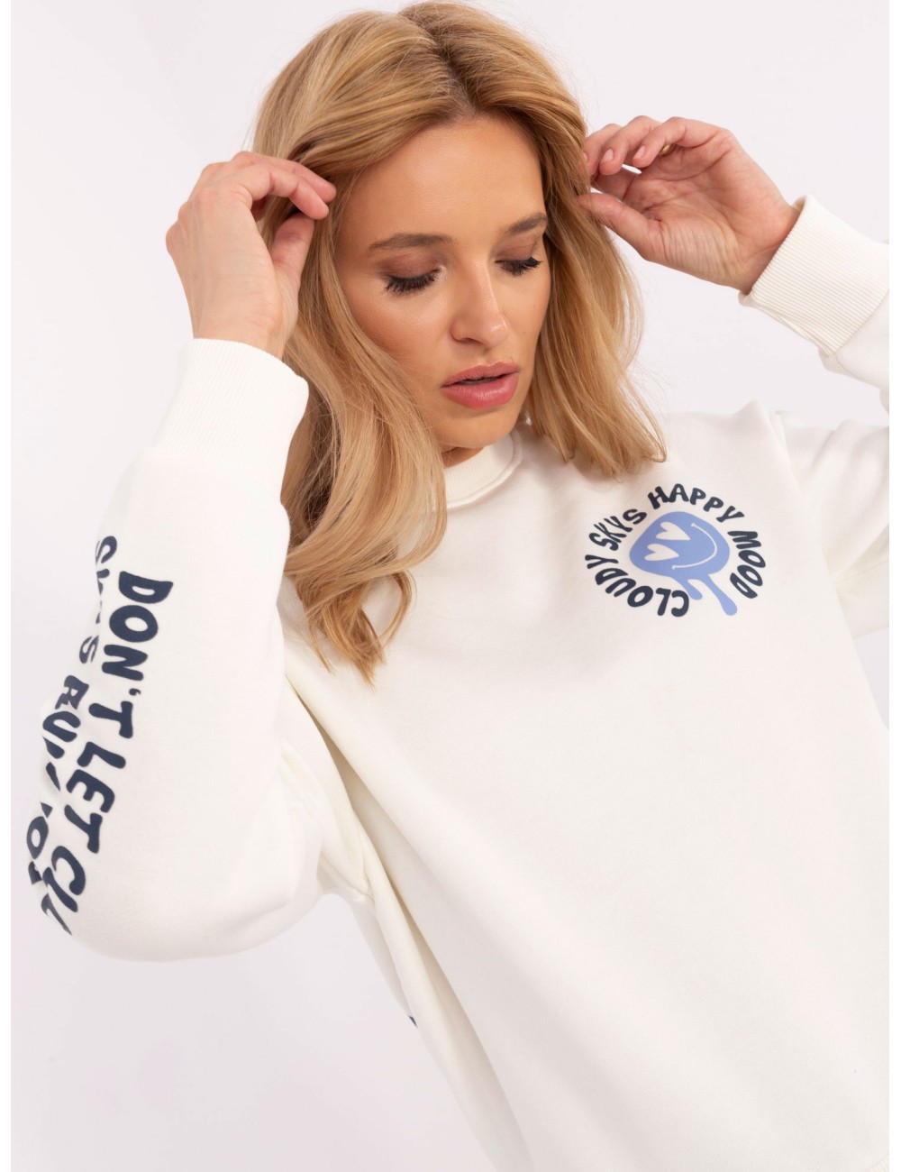 Bluza-D10600T02695A