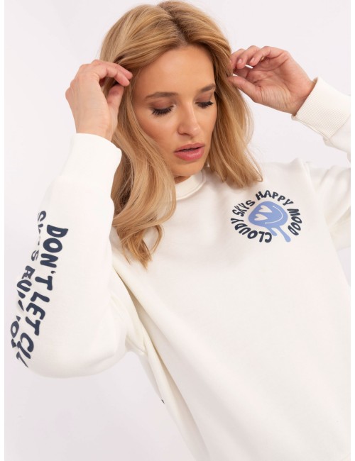 Bluza-D10600T02695A