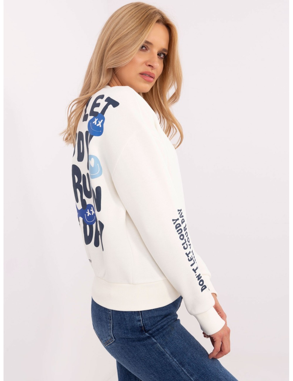 Bluza-D10600T02695A