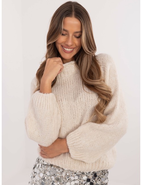Sweter-MI-SW-1311.31