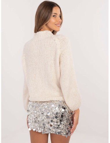 Sweter-MI-SW-1311.31