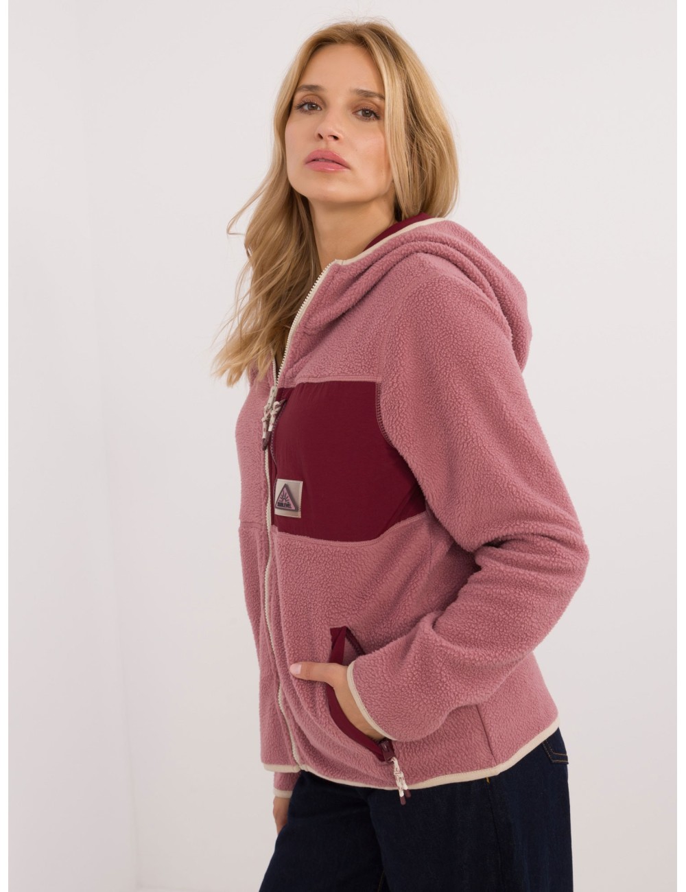 Bluza-D20001M02671A3