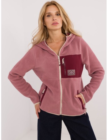Bluza-D20001M02671A3