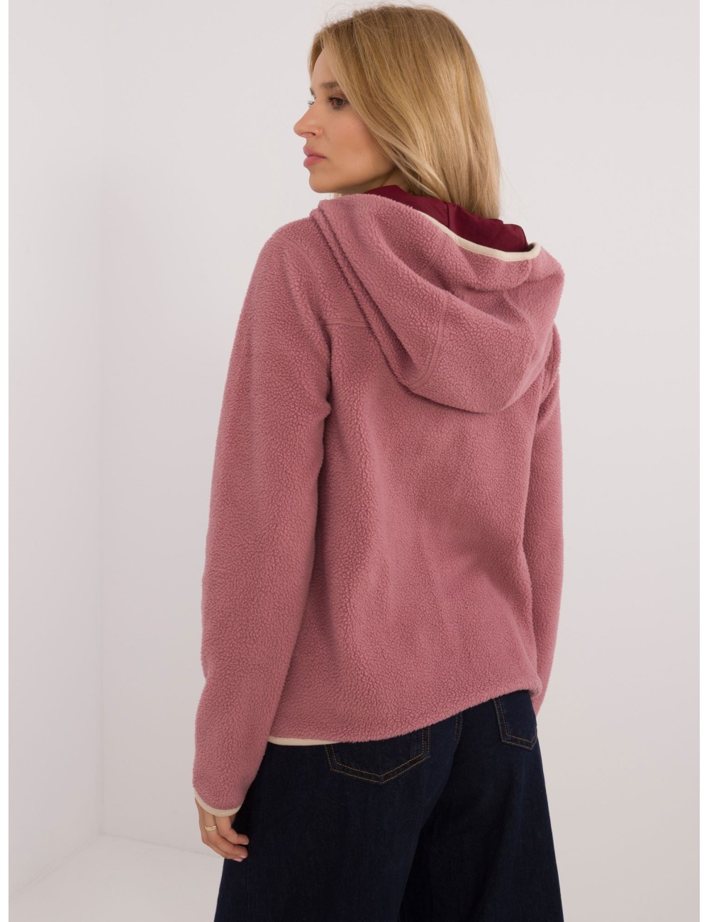 Bluza-D20001M02671A3