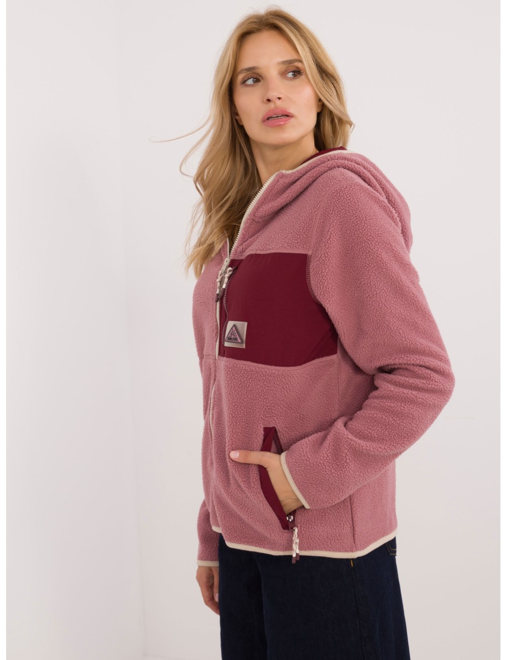 Bluza-D20001M02671A3