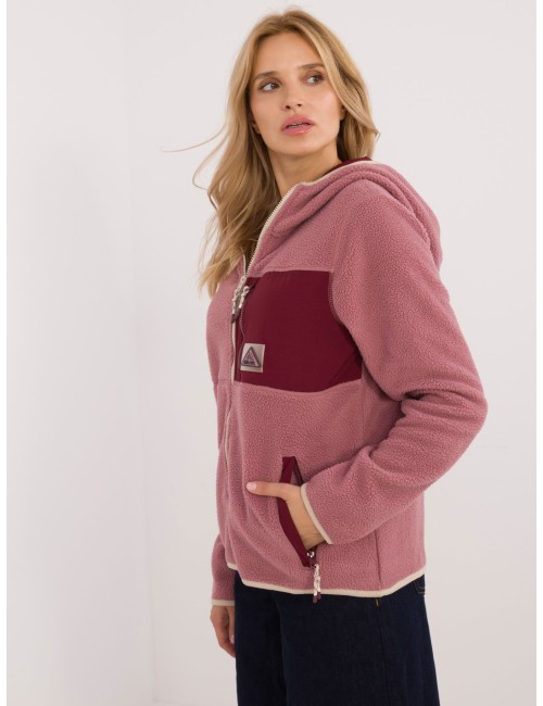 Bluza-D20001M02671A3