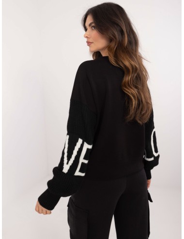 Bluza-MI-BL-M5975.26P