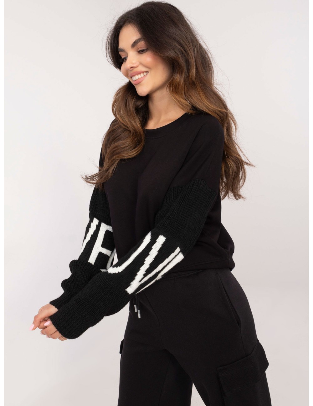 Bluza-MI-BL-M5975.26P