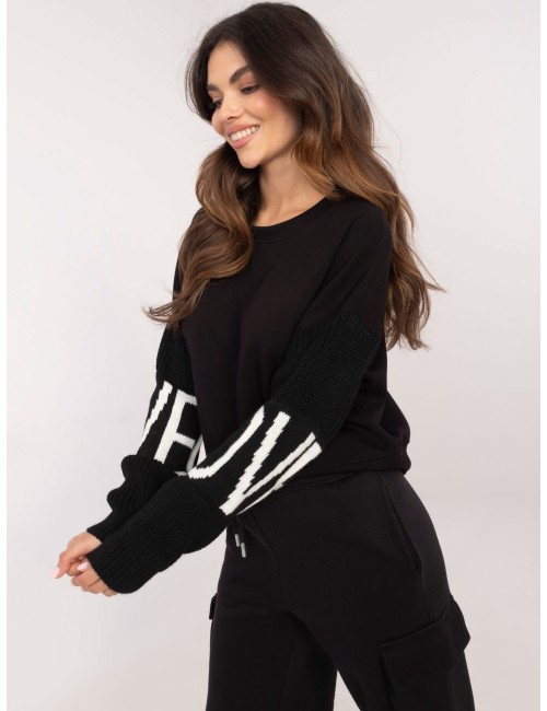 Bluza-MI-BL-M5975.26P