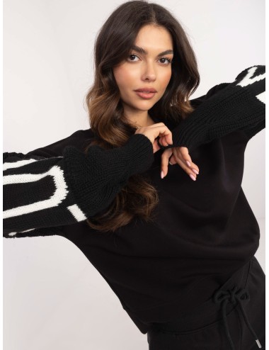 Bluza-MI-BL-M5975.26P