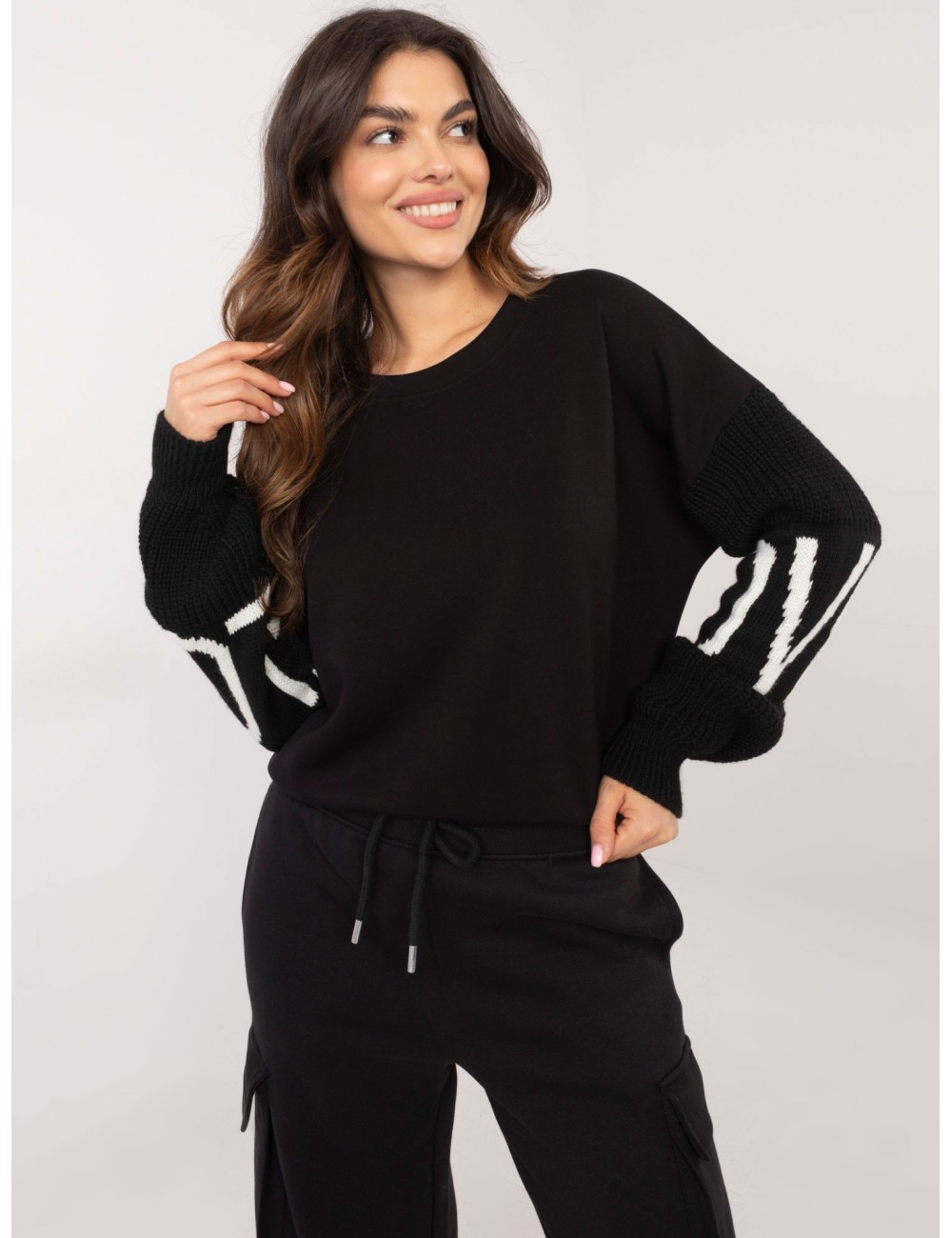 Bluza-MI-BL-M5975.26P