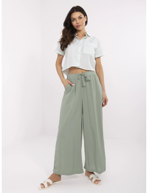 Spodnie-D73761M62237B