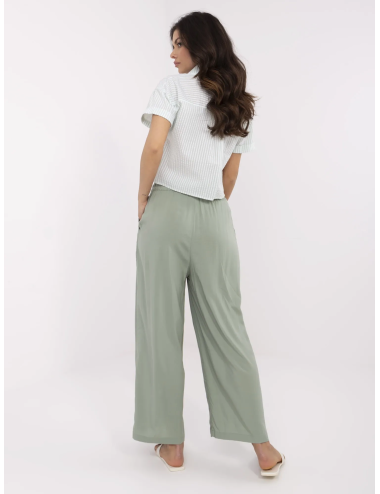Spodnie-D73761M62237B