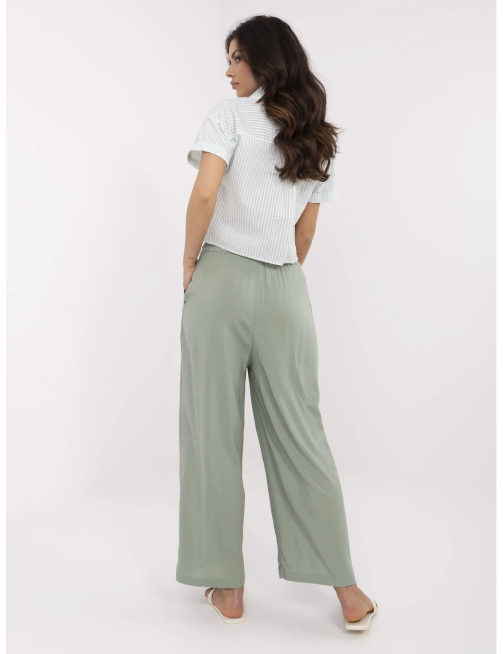 Spodnie-D73761M62237B