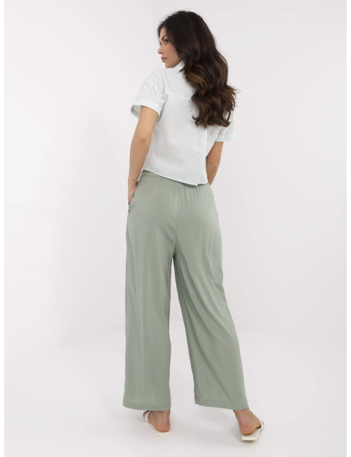 Spodnie-D73761M62237B