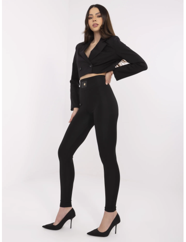 Leginsy-CLM-LG-1389-1.91