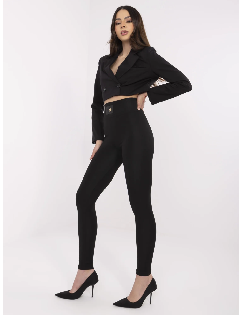 Leginsy-CLM-LG-1389-1.91
