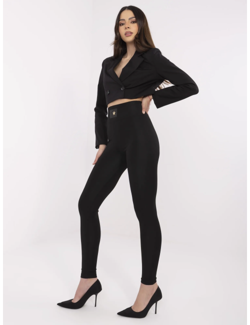 Leginsy-CLM-LG-1389-1.91