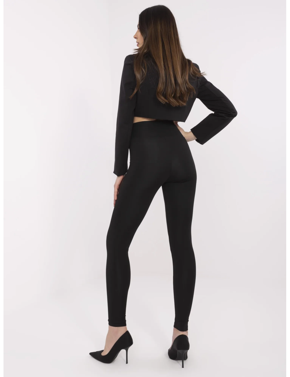 Leginsy-CLM-LG-1389-1.91