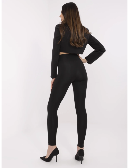 Leginsy-CLM-LG-1389-1.91