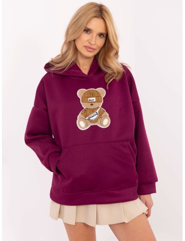 Bluza-DHJ-BL-A8695-1.16